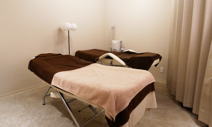 テキストテキスト