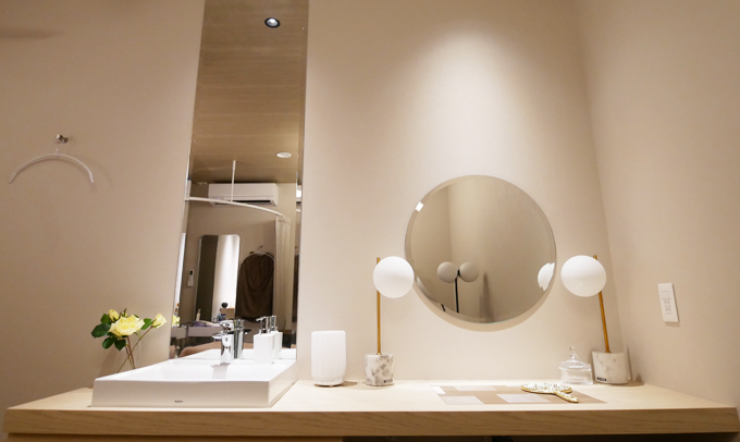 テキストテキスト